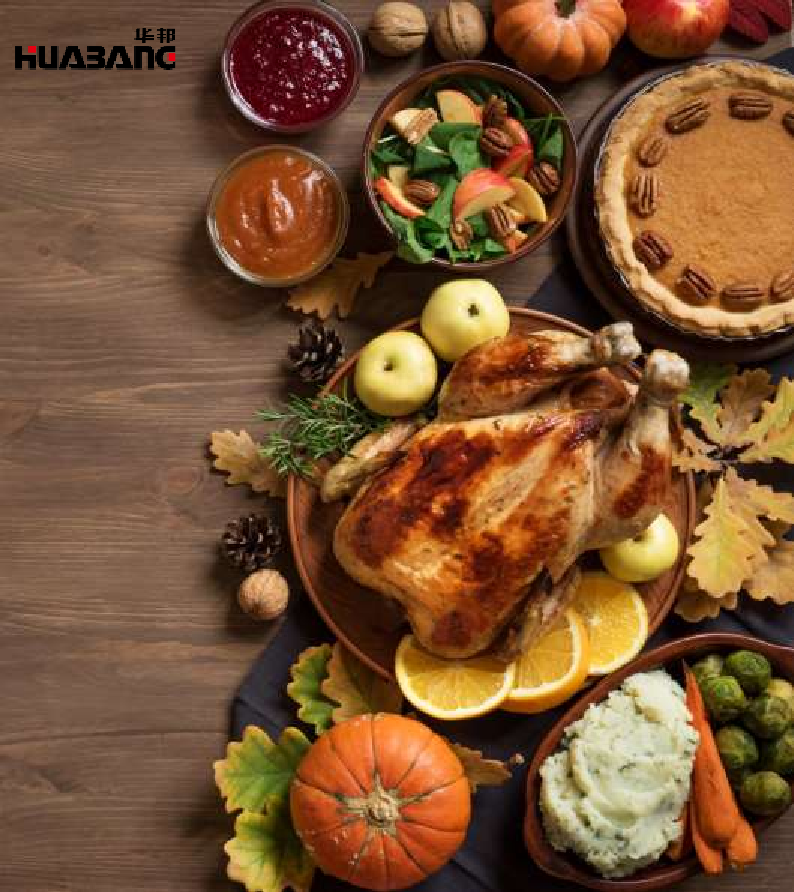 Factory Quality Checks for Cast Iron Cookware Brand Programs